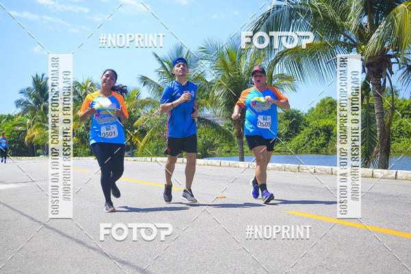 Buy your photos of the eventIV - CORRIDA ECOL�GICA DE MARIC� on Fotop