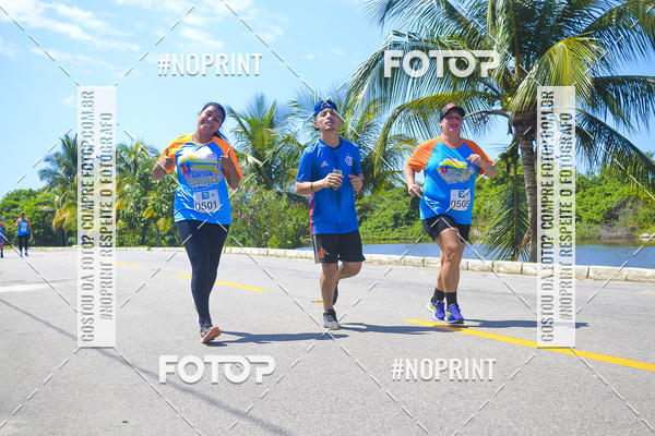 Buy your photos of the eventIV - CORRIDA ECOL�GICA DE MARIC� on Fotop