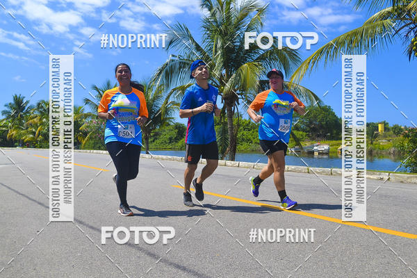 Buy your photos of the eventIV - CORRIDA ECOL�GICA DE MARIC� on Fotop