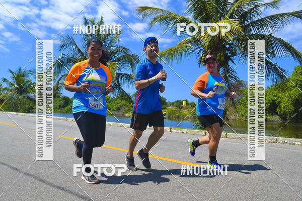 Buy your photos of the eventIV - CORRIDA ECOL�GICA DE MARIC� on Fotop