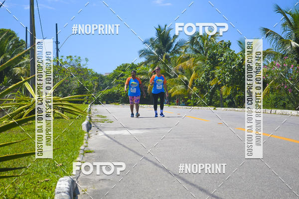 Buy your photos of the eventIV - CORRIDA ECOL�GICA DE MARIC� on Fotop