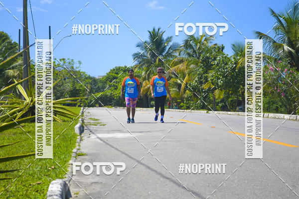 Buy your photos of the eventIV - CORRIDA ECOL�GICA DE MARIC� on Fotop