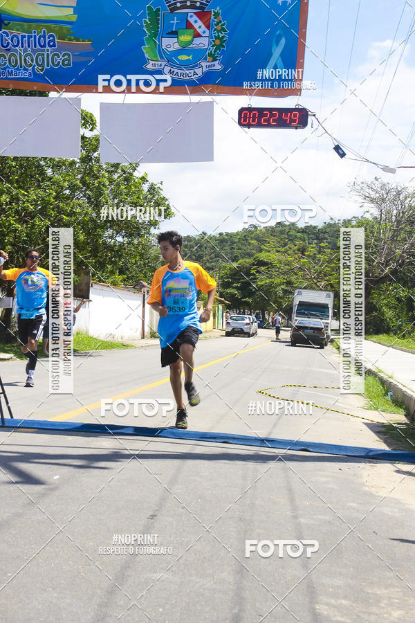 Buy your photos of the eventIV - CORRIDA ECOL�GICA DE MARIC� on Fotop