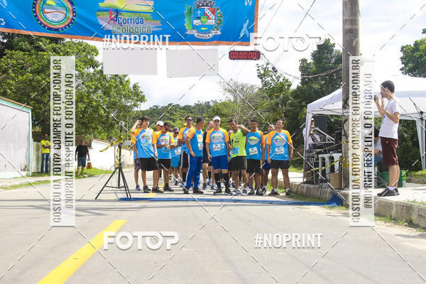 Buy your photos of the eventIV - CORRIDA ECOL�GICA DE MARIC� on Fotop