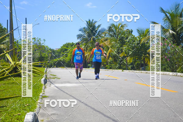 Buy your photos of the eventIV - CORRIDA ECOL�GICA DE MARIC� on Fotop