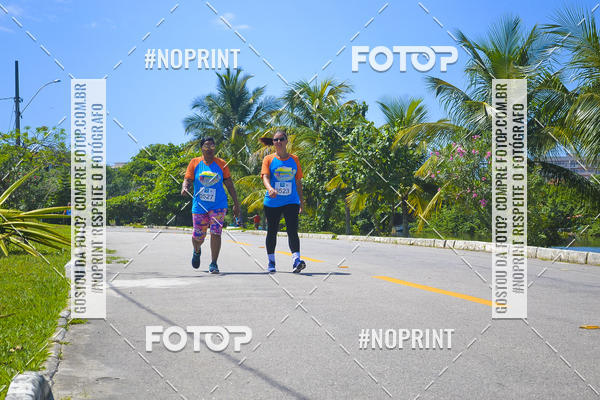 Buy your photos of the eventIV - CORRIDA ECOL�GICA DE MARIC� on Fotop