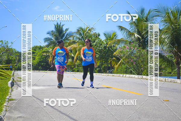 Buy your photos of the eventIV - CORRIDA ECOL�GICA DE MARIC� on Fotop