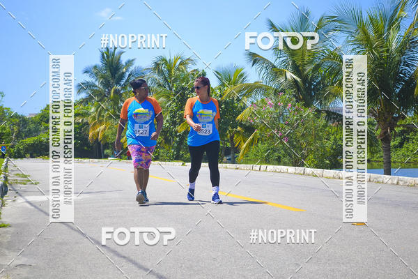 Buy your photos of the eventIV - CORRIDA ECOL�GICA DE MARIC� on Fotop