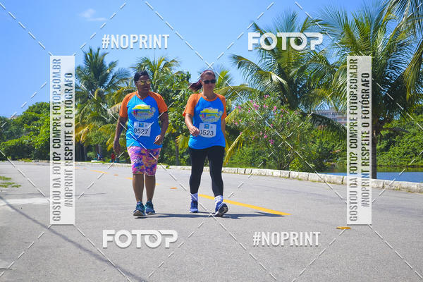 Buy your photos of the eventIV - CORRIDA ECOL�GICA DE MARIC� on Fotop