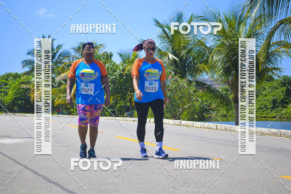 Buy your photos of the eventIV - CORRIDA ECOL�GICA DE MARIC� on Fotop