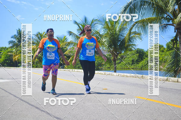 Buy your photos of the eventIV - CORRIDA ECOL�GICA DE MARIC� on Fotop