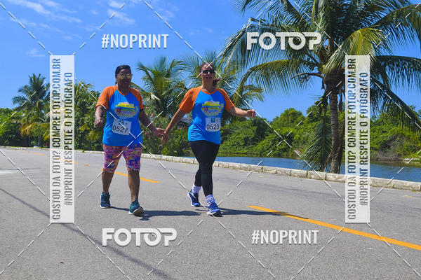 Buy your photos of the eventIV - CORRIDA ECOL�GICA DE MARIC� on Fotop