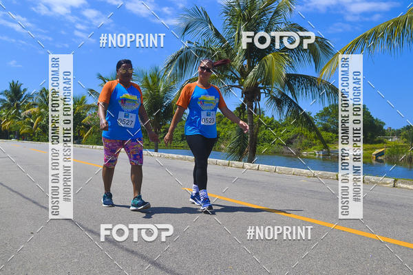 Buy your photos of the eventIV - CORRIDA ECOL�GICA DE MARIC� on Fotop