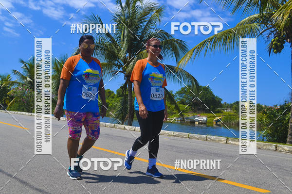 Buy your photos of the eventIV - CORRIDA ECOL�GICA DE MARIC� on Fotop