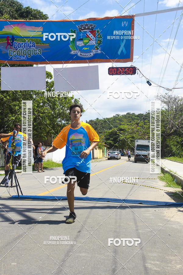 Buy your photos of the eventIV - CORRIDA ECOL�GICA DE MARIC� on Fotop