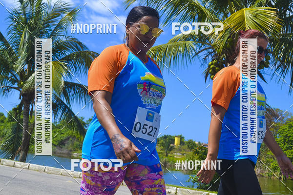 Buy your photos of the eventIV - CORRIDA ECOL�GICA DE MARIC� on Fotop