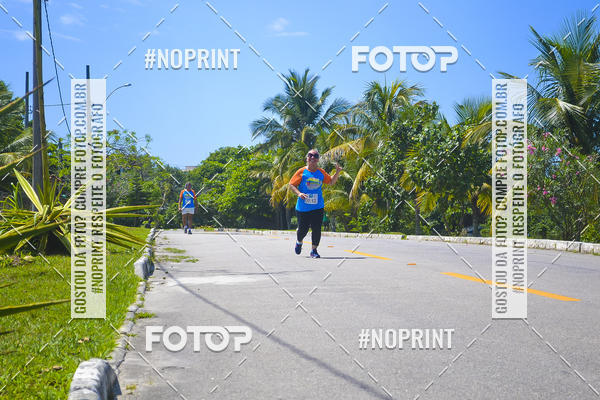 Buy your photos of the eventIV - CORRIDA ECOL�GICA DE MARIC� on Fotop