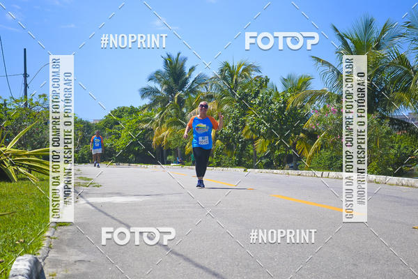 Buy your photos of the eventIV - CORRIDA ECOL�GICA DE MARIC� on Fotop