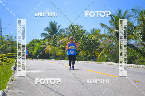 Buy your photos of the eventIV - CORRIDA ECOL�GICA DE MARIC� on Fotop