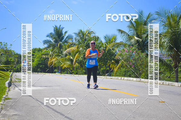 Buy your photos of the eventIV - CORRIDA ECOL�GICA DE MARIC� on Fotop