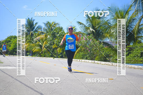 Buy your photos of the eventIV - CORRIDA ECOL�GICA DE MARIC� on Fotop