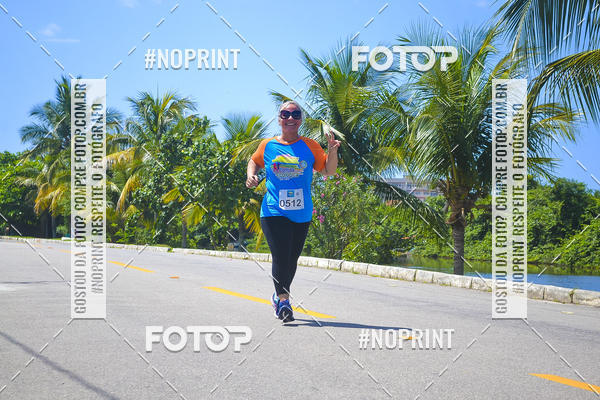Buy your photos of the eventIV - CORRIDA ECOL�GICA DE MARIC� on Fotop