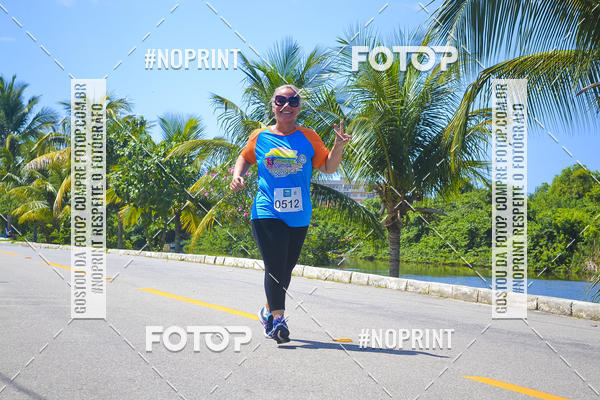 Buy your photos of the eventIV - CORRIDA ECOL�GICA DE MARIC� on Fotop