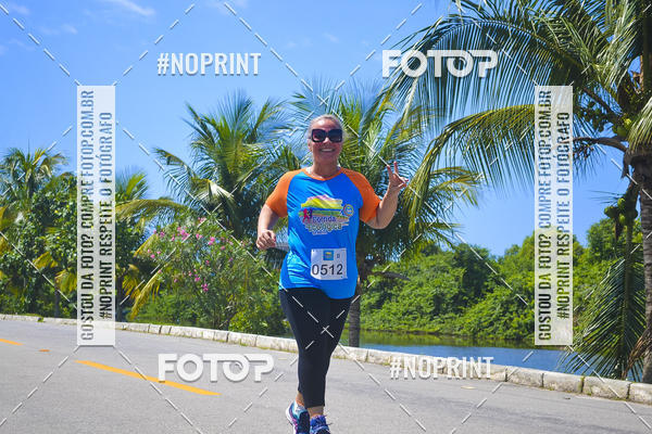 Buy your photos of the eventIV - CORRIDA ECOL�GICA DE MARIC� on Fotop