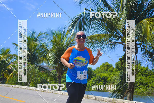 Buy your photos of the eventIV - CORRIDA ECOL�GICA DE MARIC� on Fotop