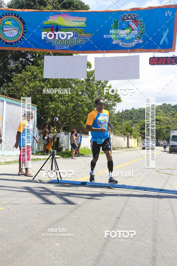 Buy your photos of the eventIV - CORRIDA ECOL�GICA DE MARIC� on Fotop