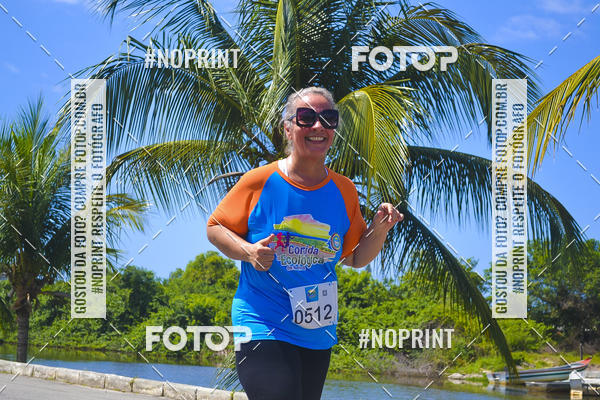 Buy your photos of the eventIV - CORRIDA ECOL�GICA DE MARIC� on Fotop