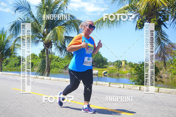 Buy your photos of the eventIV - CORRIDA ECOL�GICA DE MARIC� on Fotop