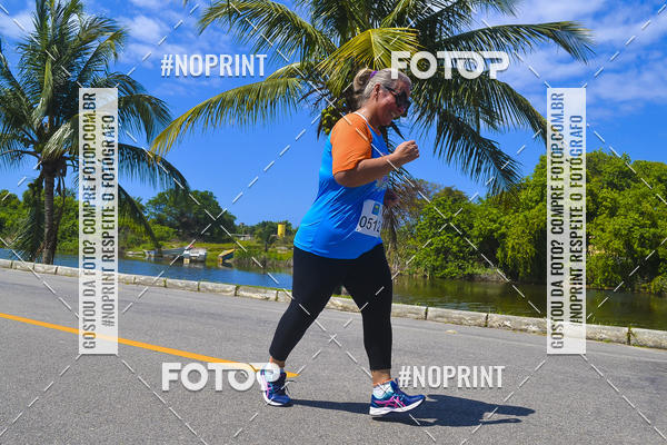 Buy your photos of the eventIV - CORRIDA ECOL�GICA DE MARIC� on Fotop