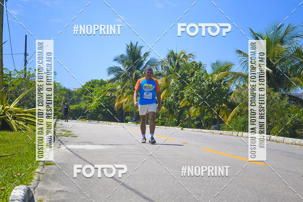 Buy your photos of the eventIV - CORRIDA ECOL�GICA DE MARIC� on Fotop