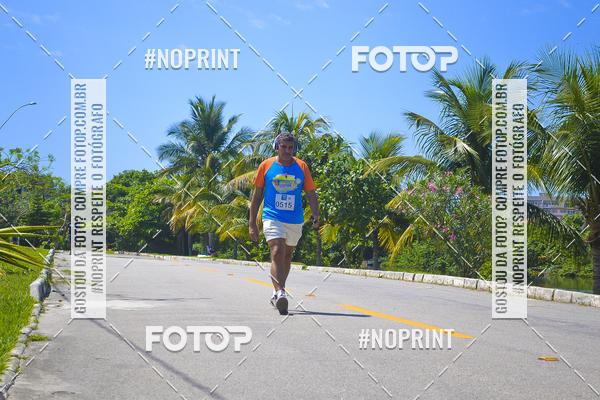 Buy your photos of the eventIV - CORRIDA ECOL�GICA DE MARIC� on Fotop