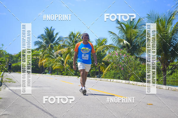 Buy your photos of the eventIV - CORRIDA ECOL�GICA DE MARIC� on Fotop