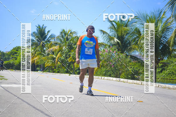 Buy your photos of the eventIV - CORRIDA ECOL�GICA DE MARIC� on Fotop