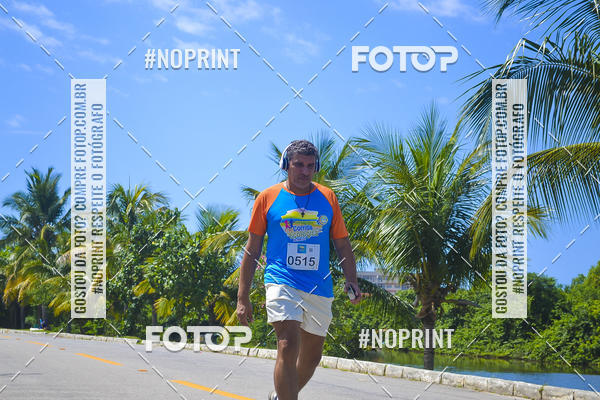 Buy your photos of the eventIV - CORRIDA ECOL�GICA DE MARIC� on Fotop