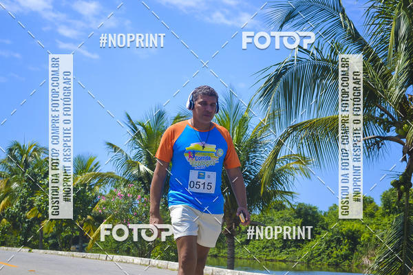 Buy your photos of the eventIV - CORRIDA ECOL�GICA DE MARIC� on Fotop