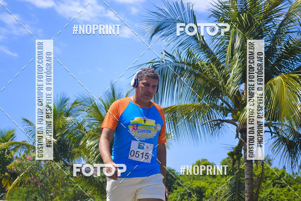 Buy your photos of the eventIV - CORRIDA ECOL�GICA DE MARIC� on Fotop