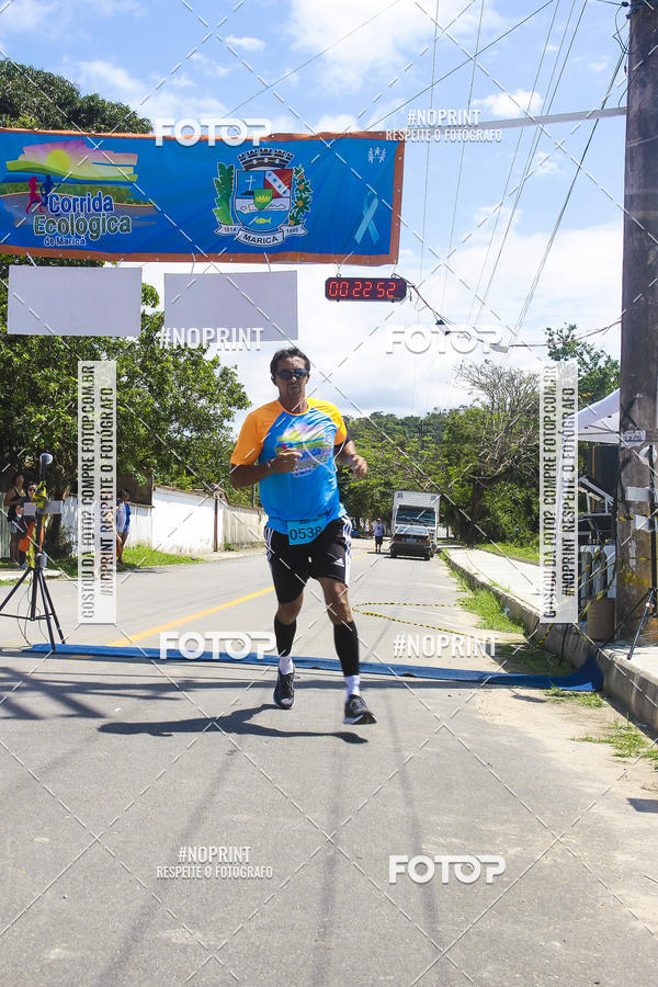 Buy your photos of the eventIV - CORRIDA ECOL�GICA DE MARIC� on Fotop