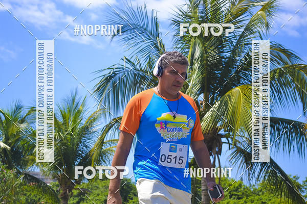 Buy your photos of the eventIV - CORRIDA ECOL�GICA DE MARIC� on Fotop