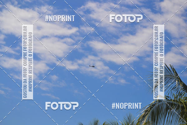 Buy your photos of the eventIV - CORRIDA ECOL�GICA DE MARIC� on Fotop