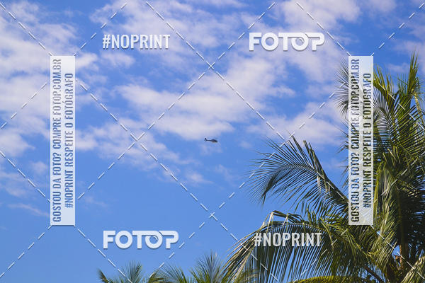 Buy your photos of the eventIV - CORRIDA ECOL�GICA DE MARIC� on Fotop