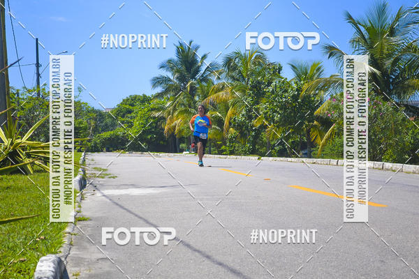 Buy your photos of the eventIV - CORRIDA ECOL�GICA DE MARIC� on Fotop