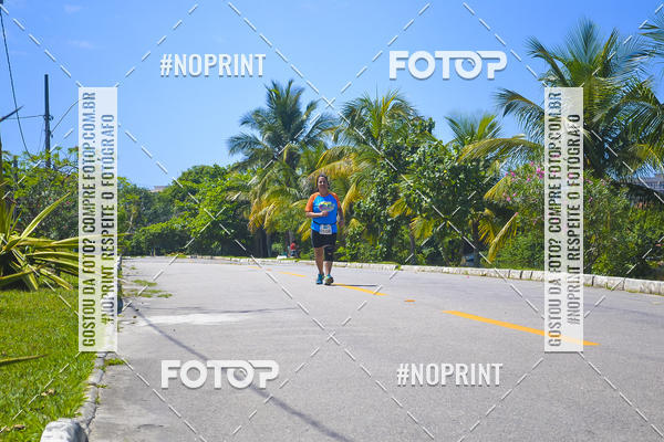 Buy your photos of the eventIV - CORRIDA ECOL�GICA DE MARIC� on Fotop