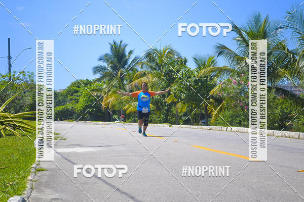 Buy your photos of the eventIV - CORRIDA ECOL�GICA DE MARIC� on Fotop