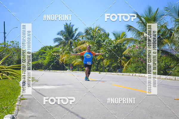 Buy your photos of the eventIV - CORRIDA ECOL�GICA DE MARIC� on Fotop