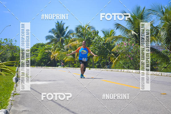 Buy your photos of the eventIV - CORRIDA ECOL�GICA DE MARIC� on Fotop