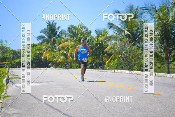 Buy your photos of the eventIV - CORRIDA ECOL�GICA DE MARIC� on Fotop